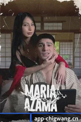关于我们 - 体育资讯内容服务